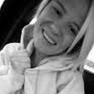 Meet your Posher, Ali