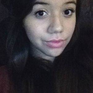 Meet your Posher, Bryana