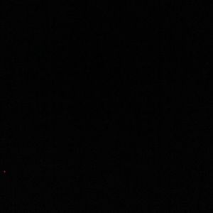 Meet your Posher, Love