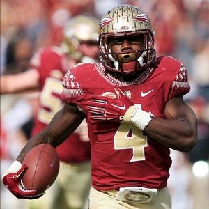 Meet your Posher, Denise