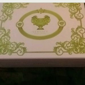 Versace bright crystal
