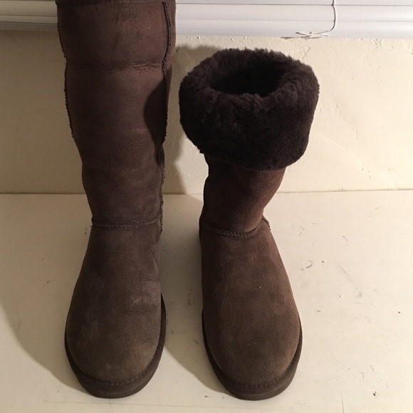 uggs rain boots with fur uggs rain boots with fur