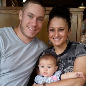 Meet your Posher, Kyle-sam