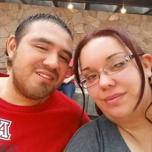 Meet your Posher, Marissa