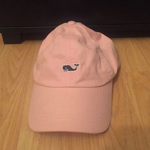 Vineyard vines hat