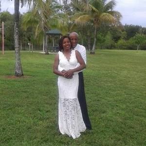 Meet your Posher, Kadiean