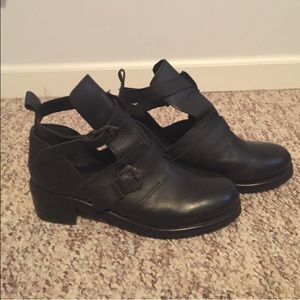 Special Listing