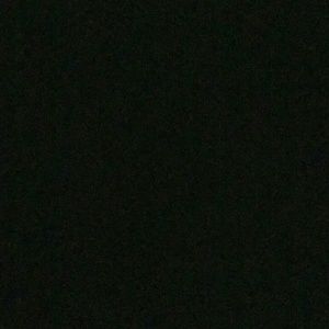 Meet your Posher, Tugba