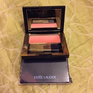 NEW Estee lauder pure color envy blush
