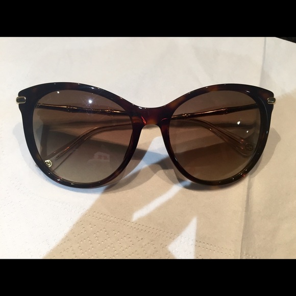 gucci 3771 sunglasses