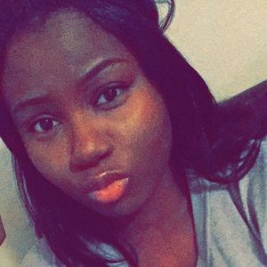 Meet your Posher, Jay