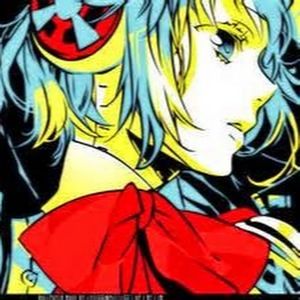 Meet your Posher, Guy