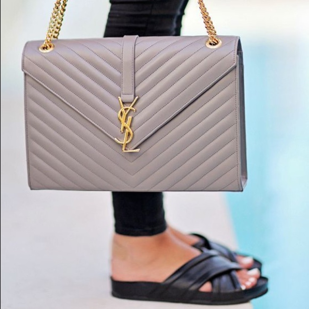 MICHAEL Michael Kors Somerly sandal 7