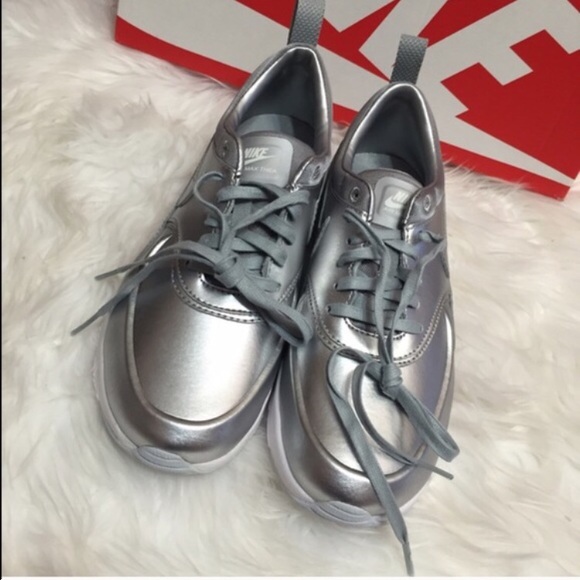 Nike Air Max Thea PRM - Picture 2 of 4