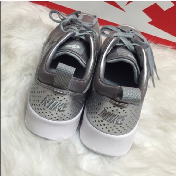 Nike Air Max Thea PRM - Picture 3 of 4