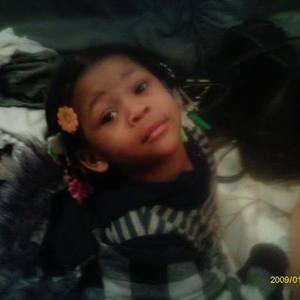 Meet your Posher, Mrsj