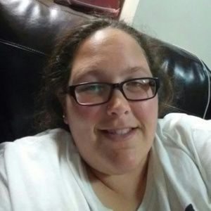 Meet your Posher, Rhonda