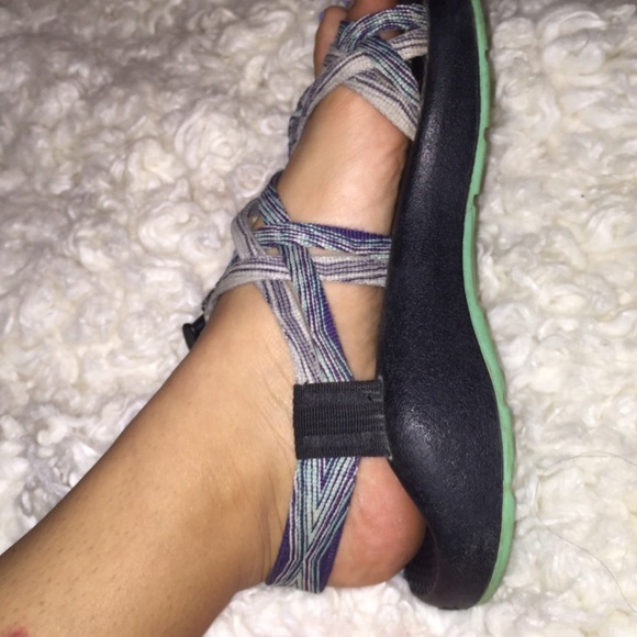 Chacos - Picture 2 of 4
