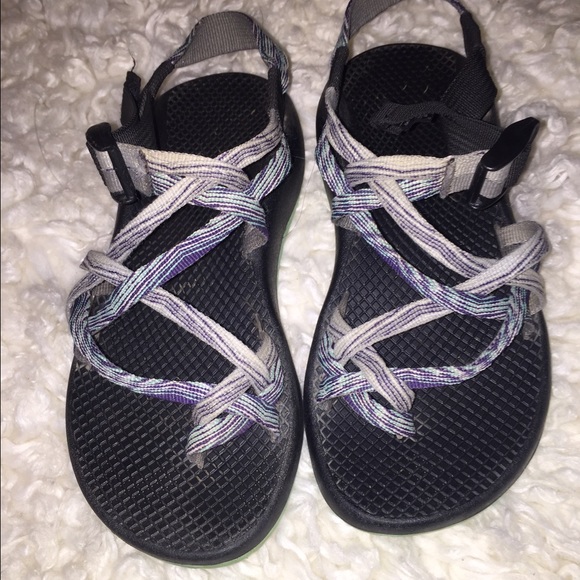 Chacos - Picture 3 of 4