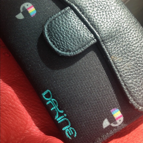 Wallet