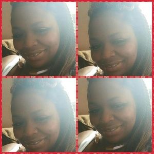 Meet your Posher, Princess