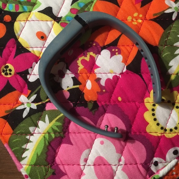 fitbit flex - Picture 2 of 3