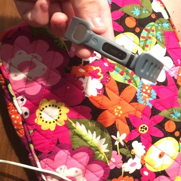 fitbit flex - Picture 3 of 3