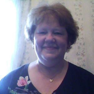 Meet your Posher, Melody