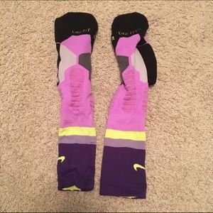 Nike HyperElite Women's socks