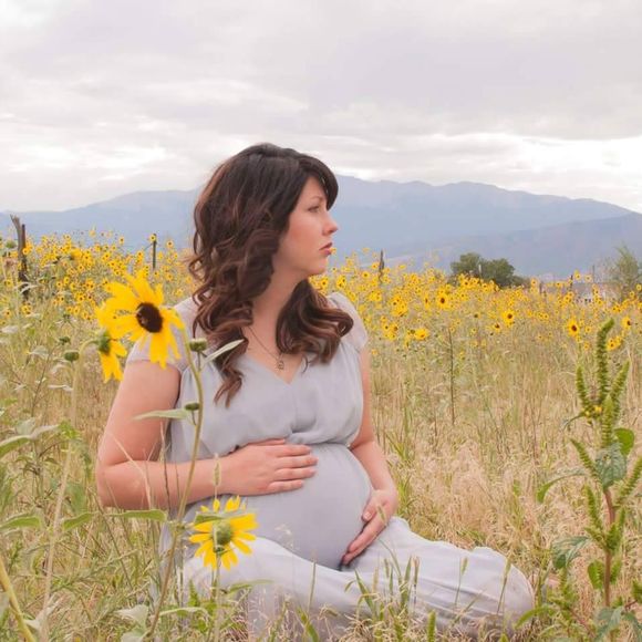 Meet your Posher, Nina