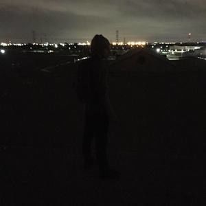 Meet your Posher, Darius