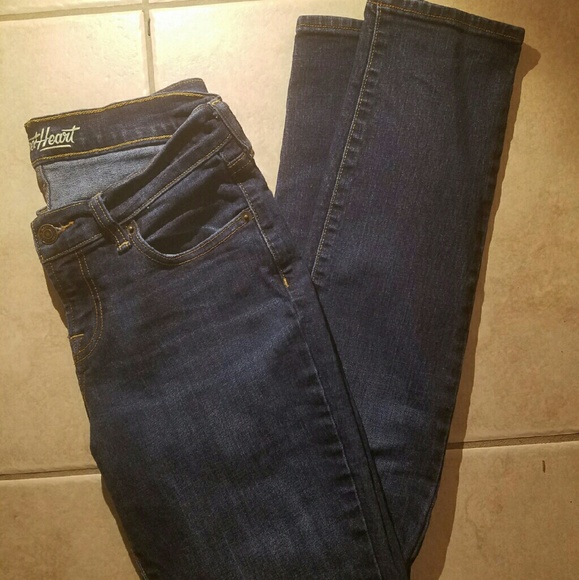 Old Navy Jeans