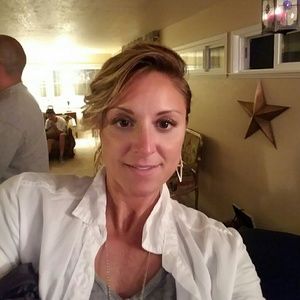 Meet your Posher, Marie