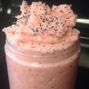 Meet your Posher, Chelsea