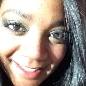 Meet your Posher, Nisha