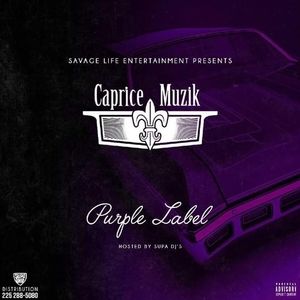 Meet your Posher, Karina