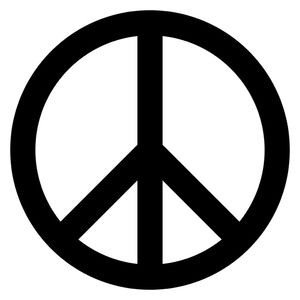 Meet your Posher, Jana