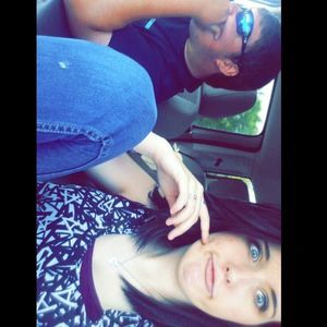 Meet your Posher, Dalynn