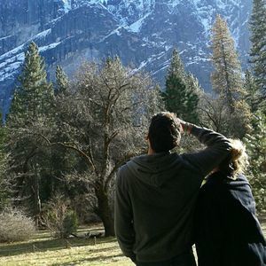 Meet your Posher, Karina