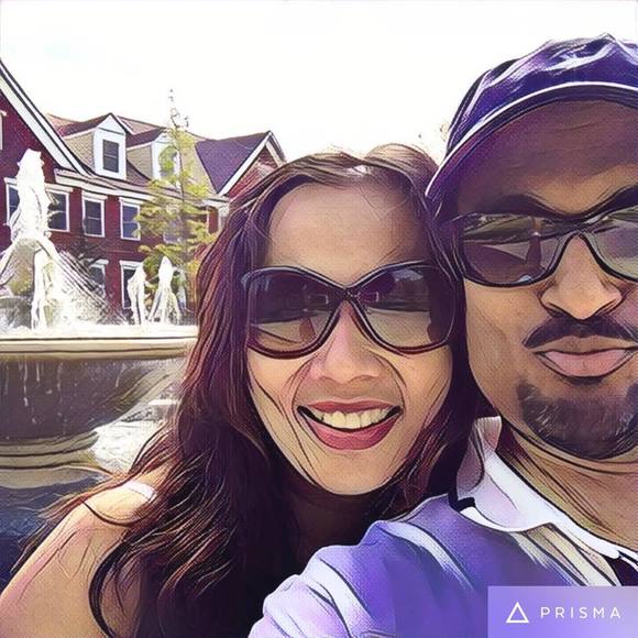 Meet your Posher, Avijit - Picture 1 of 1