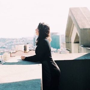 Meet your Posher, Malak