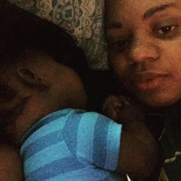 Meet your Posher, Nahari - Picture 1 of 1