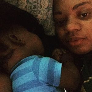 Meet your Posher, Nahari