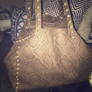 Sorial Made In Italy Real Leather