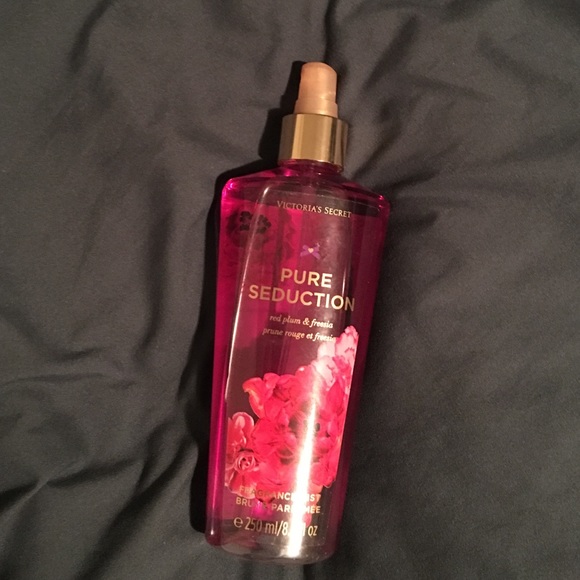 Victoria Secret Pure Seduction (8.4fl oz)