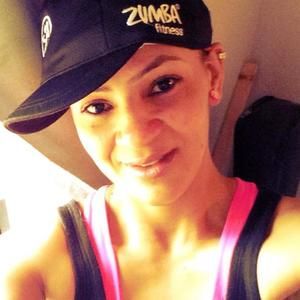 Meet your Posher, Areli