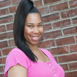 Meet your Posher, Za'chere