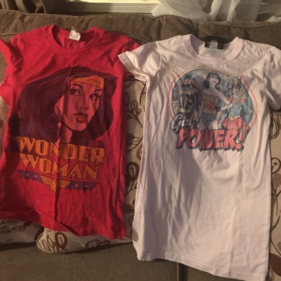 2 for the price of 1