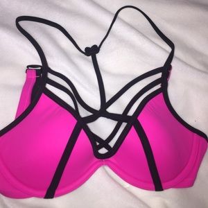 Victoria secret PINK swimsuit top