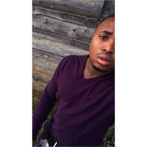 Meet your Posher, Denzel